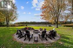 2435 RIVER ROAD | Kemptville Ontario | Slide Image Thirty-seven
