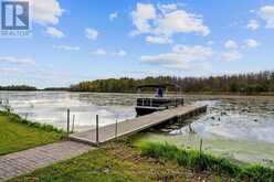 2435 RIVER ROAD | Kemptville Ontario | Slide Image Thirty-eight
