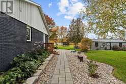 2435 RIVER ROAD | Kemptville Ontario | Slide Image Thirty-nine