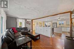 321 CONCESSION ROAD 2 | Champlain Ontario | Slide Image Ten
