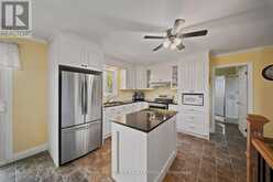 321 CONCESSION ROAD 2 | Champlain Ontario | Slide Image Twelve