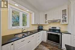 321 CONCESSION ROAD 2 | Champlain Ontario | Slide Image Thirteen