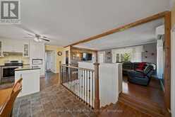 321 CONCESSION ROAD 2 | Champlain Ontario | Slide Image Fifteen