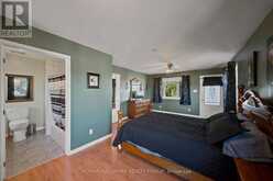 321 CONCESSION ROAD 2 | Champlain Ontario | Slide Image Seventeen