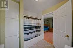 321 CONCESSION ROAD 2 | Champlain Ontario | Slide Image Nineteen