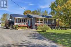 321 CONCESSION ROAD 2 | Champlain Ontario | Slide Image One