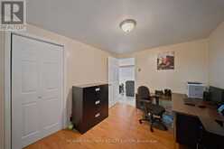 321 CONCESSION ROAD 2 | Champlain Ontario | Slide Image Twenty-eight
