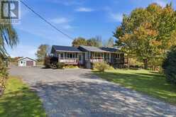321 CONCESSION ROAD 2 | Champlain Ontario | Slide Image Two