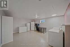 321 CONCESSION ROAD 2 | Champlain Ontario | Slide Image Thirty