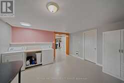 321 CONCESSION ROAD 2 | Champlain Ontario | Slide Image Thirty-one