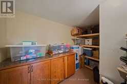 321 CONCESSION ROAD 2 | Champlain Ontario | Slide Image Thirty-two
