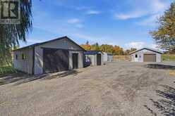 321 CONCESSION ROAD 2 | Champlain Ontario | Slide Image Thirty-three