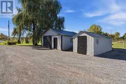 321 CONCESSION ROAD 2 | Champlain Ontario | Slide Image Thirty-four