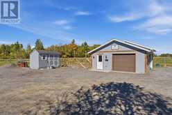 321 CONCESSION ROAD 2 | Champlain Ontario | Slide Image Thirty-five