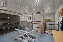 321 CONCESSION ROAD 2 | Champlain Ontario | Slide Image Thirty-six