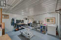 321 CONCESSION ROAD 2 | Champlain Ontario | Slide Image Thirty-seven