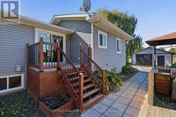 321 CONCESSION ROAD 2 | Champlain Ontario | Slide Image Forty