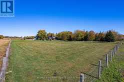 321 CONCESSION ROAD 2 | Champlain Ontario | Slide Image Forty-three