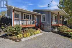 321 CONCESSION ROAD 2 | Champlain Ontario | Slide Image Four