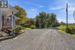 321 CONCESSION ROAD 2 | Champlain Ontario | Slide Image Five