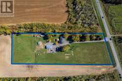 321 CONCESSION ROAD 2 | Champlain Ontario | Slide Image Six