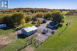 321 CONCESSION ROAD 2 | Champlain Ontario | Slide Image Seven