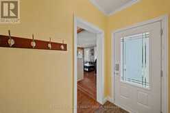 321 CONCESSION ROAD 2 | Champlain Ontario | Slide Image Eight