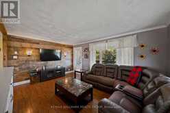 321 CONCESSION ROAD 2 | Champlain Ontario | Slide Image Nine