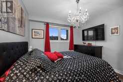 208 - 151 POTTS PRIVATE | Ottawa Ontario | Slide Image Sixteen