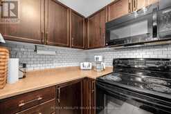 208 - 151 POTTS PRIVATE | Ottawa Ontario | Slide Image Eight