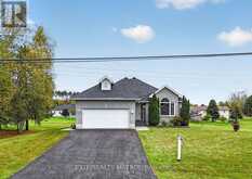 2117 LEMERY STREET | Clarence-Rockland Ontario | Slide Image Two