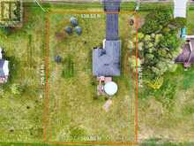 2117 LEMERY STREET | Clarence-Rockland Ontario | Slide Image Forty