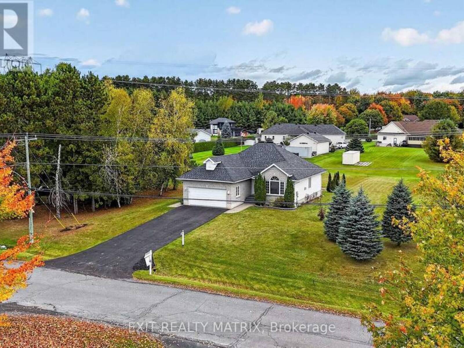 2117 LEMERY STREET, Clarence-Rockland, Ontario K0A 1E0