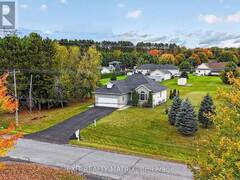 2117 LEMERY STREET Clarence-Rockland Ontario, K0A 1E0
