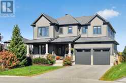 719 COAST CIRCLE | Ottawa Ontario | Slide Image Two