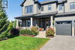 719 COAST CIRCLE | Ottawa Ontario | Slide Image Three