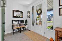 719 COAST CIRCLE | Ottawa Ontario | Slide Image Six