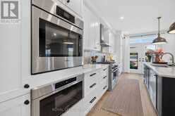 719 COAST CIRCLE | Ottawa Ontario | Slide Image Thirteen