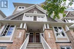 580A CHAPMAN MILLS DRIVE | Ottawa Ontario | Slide Image One
