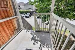 580A CHAPMAN MILLS DRIVE | Ottawa Ontario | Slide Image Twenty-one