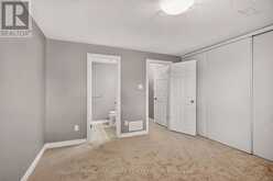 580A CHAPMAN MILLS DRIVE | Ottawa Ontario | Slide Image Thirty-one