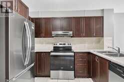 580A CHAPMAN MILLS DRIVE | Ottawa Ontario | Slide Image Six