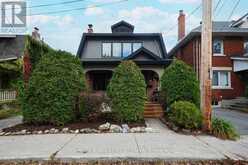 187 HINTON AVENUE N | Ottawa Ontario | Slide Image One