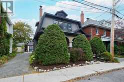 187 HINTON AVENUE N | Ottawa Ontario | Slide Image Two