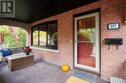 187 HINTON AVENUE N | Ottawa Ontario | Slide Image Three