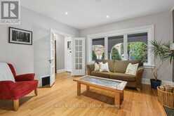 187 HINTON AVENUE N | Ottawa Ontario | Slide Image Five