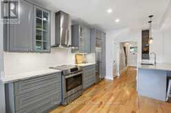 187 HINTON AVENUE N | Ottawa Ontario | Slide Image Nine