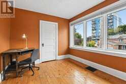 187 HINTON AVENUE N | Ottawa Ontario | Slide Image Seventeen