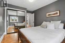 187 HINTON AVENUE N | Ottawa Ontario | Slide Image Nineteen