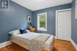 187 HINTON AVENUE N | Ottawa Ontario | Slide Image Twenty